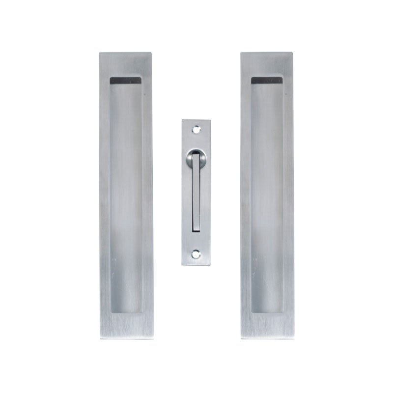 Digah -Popular Commercial Design Aluminium Frame Sliding Doors-23