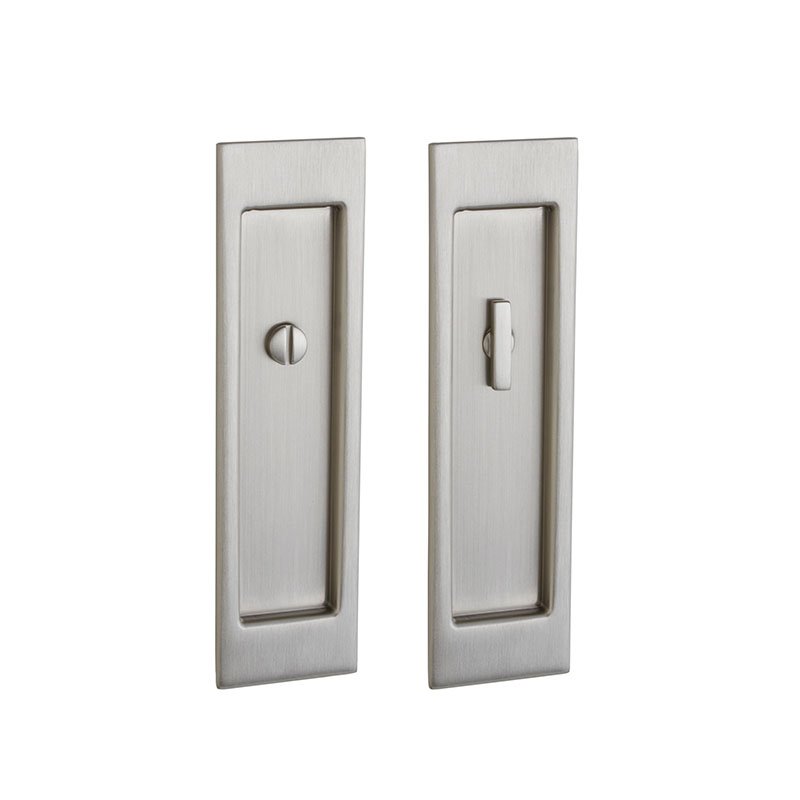 Digah -Popular Commercial Design Aluminium Frame Sliding Doors-29