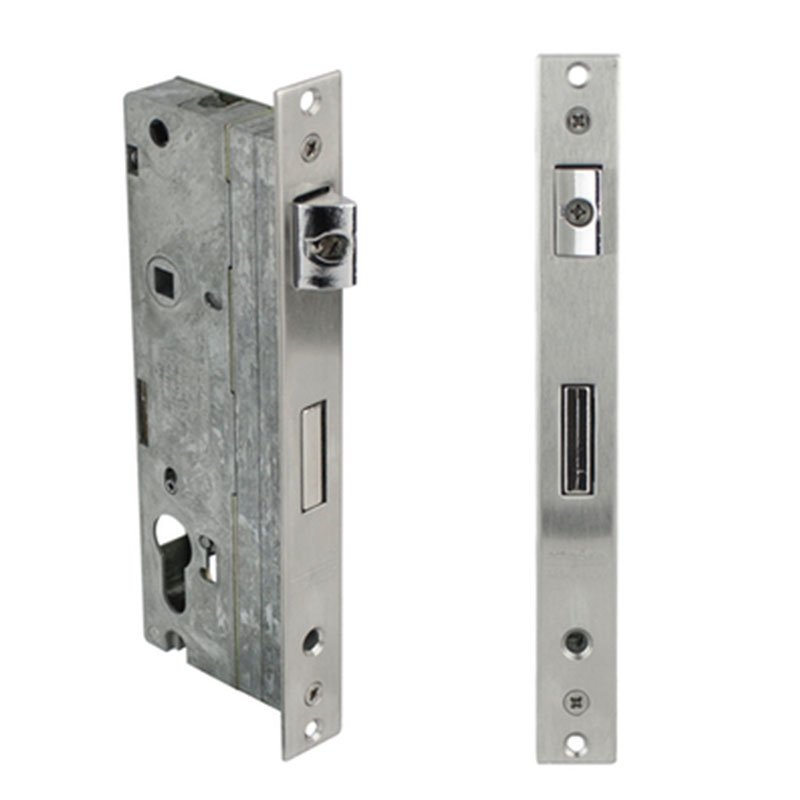 Digah -Find Custom Aluminium Frame French Swing Doors | Manufacture-29