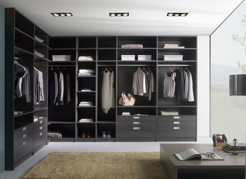 Digah -Find Manufacture About Customized Different Designs Wardrobes-4