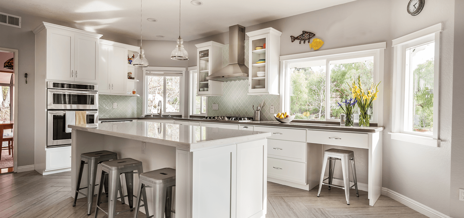 Digah -News About Brands Success Achieved by Quality-2