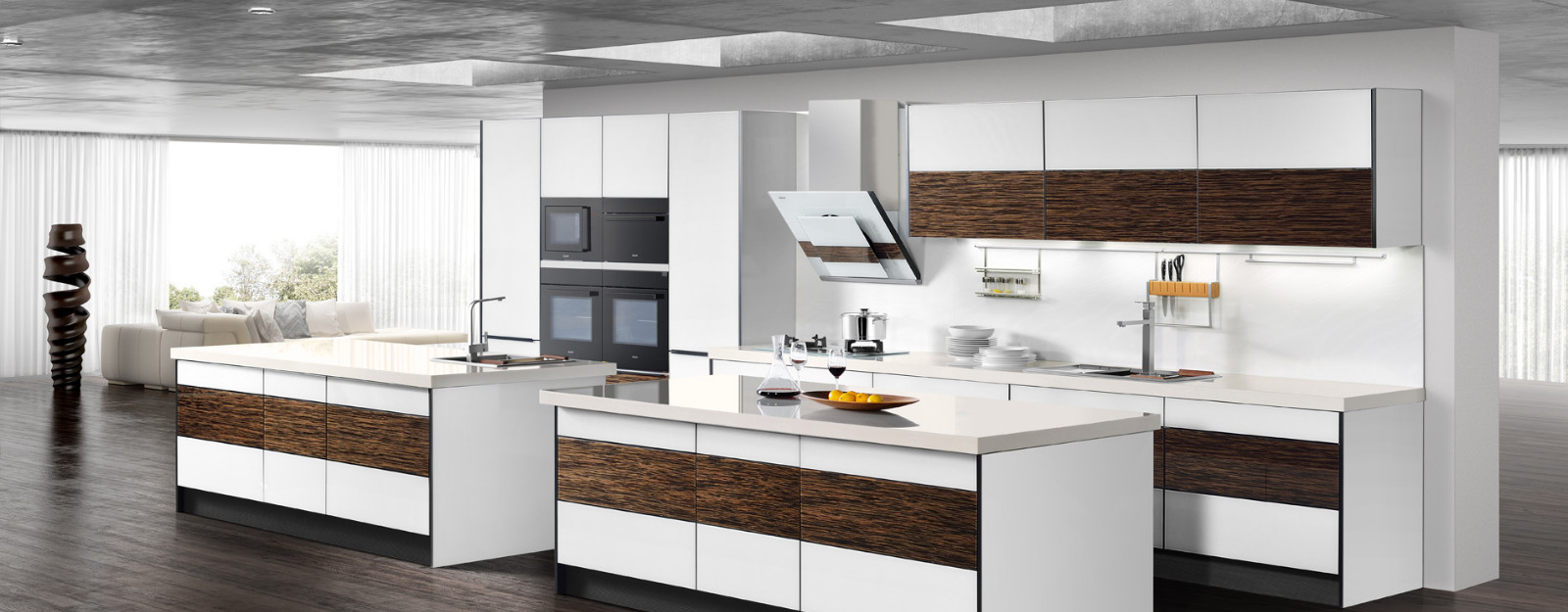 Digah -About Digah Look at our tips on kitchen cabinet - Digah Furniture