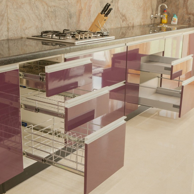 Digah -Find Black Kitchen Base Cabinets cabinet Makers On Digah Furniture-5