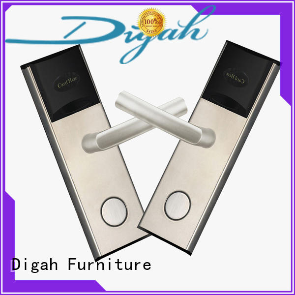 Dgl028 Dgl028